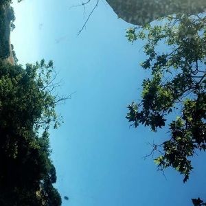 Meet your Posher, Ely